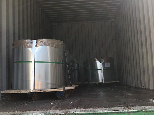 滾輪機(jī)