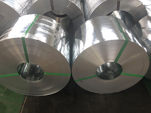 分條雙復(fù)卷機(jī)